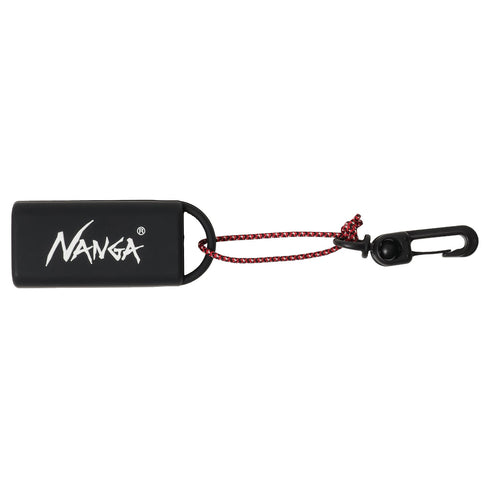NANGA LIGHTER HOLDER